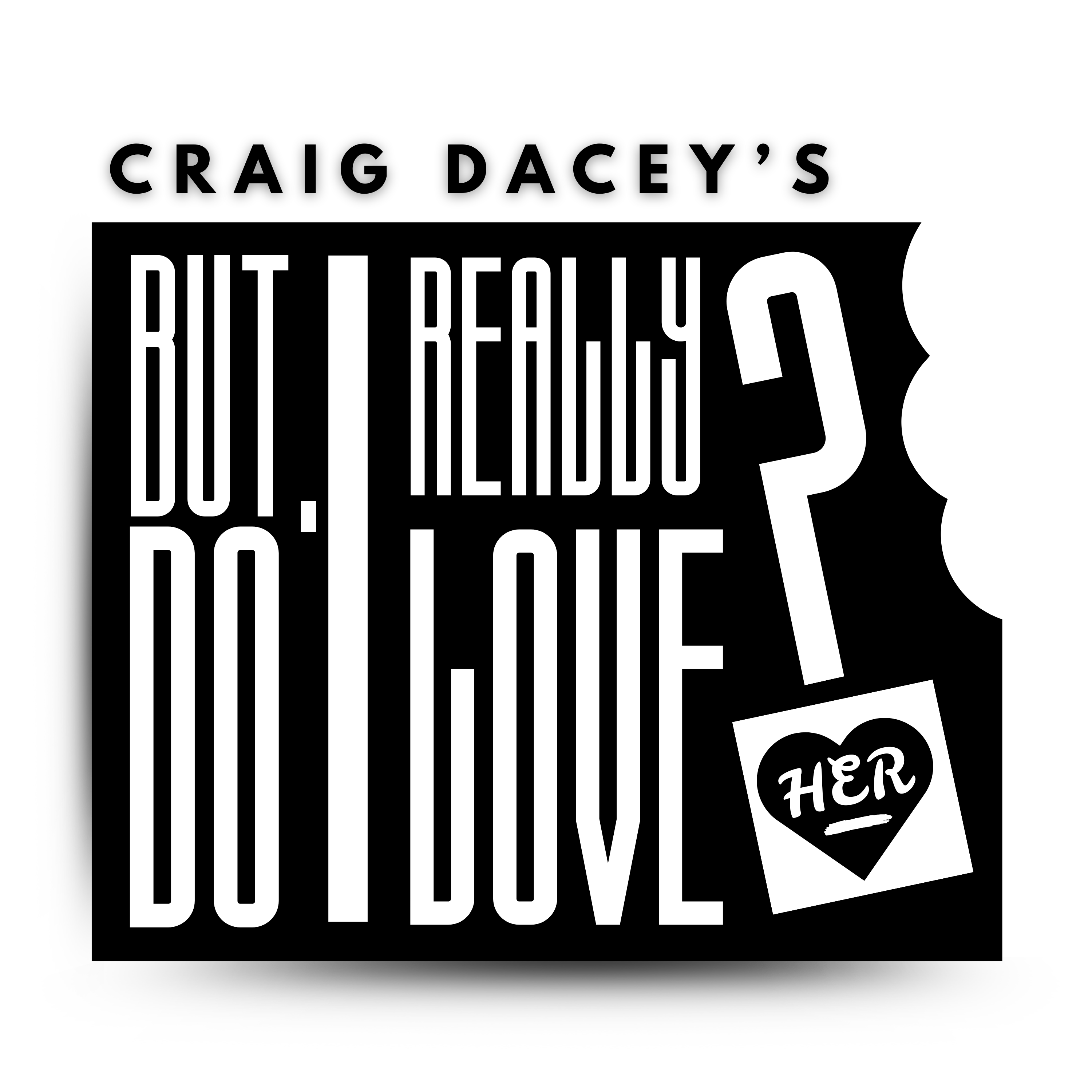 Graphic Design by READUZZAMAN for this project | Design #36376282