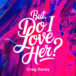 Graphic Design by Bava Designs for this project | Design: #36370507