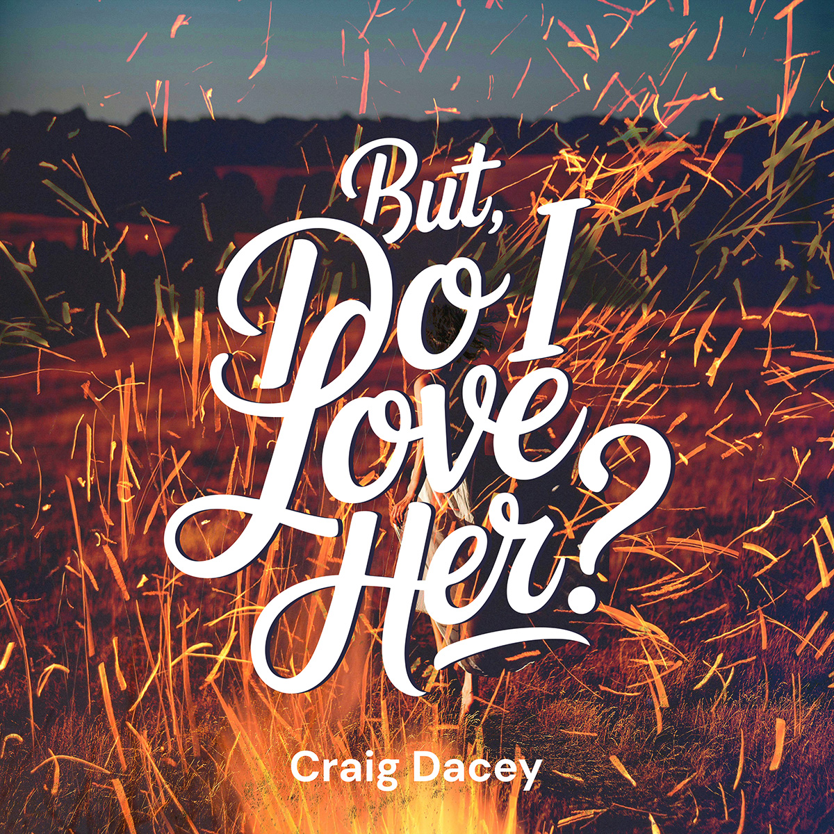 Graphic Design by Bava Designs for this project | Design #36370508