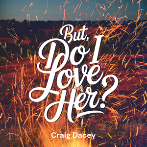 Graphic Design by Bava Designs for this project | Design: #36370508