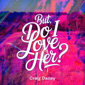 Graphic Design by Bava Designs for this project | Design: #36370518