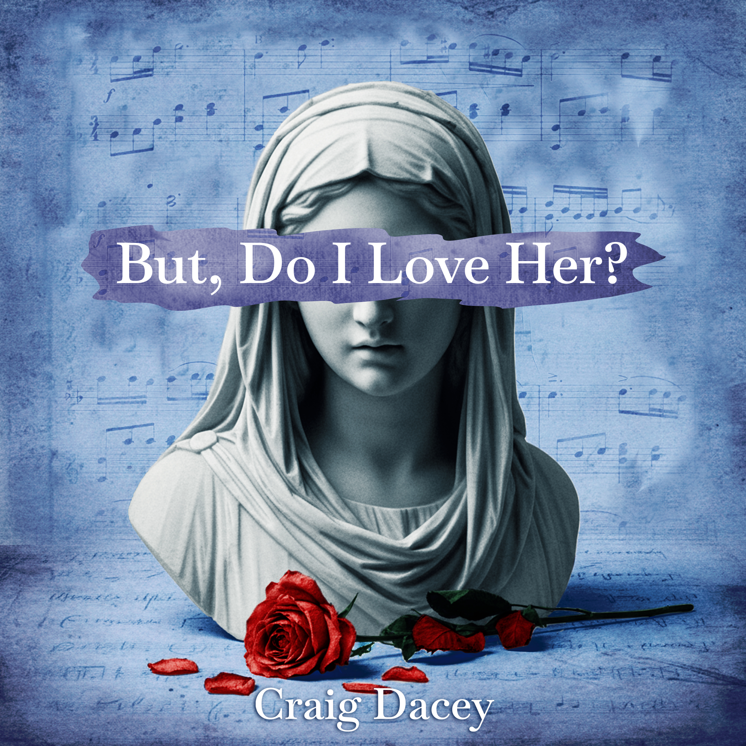 Graphic Design by Andy M for this project | Design: #36376312