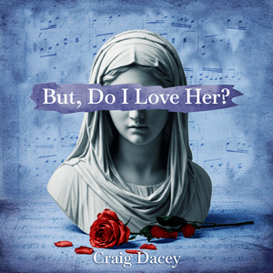 Grafik-Design von Andy M