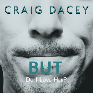 Graphic Design by QWERTY graphics for this project | Design: #36390507