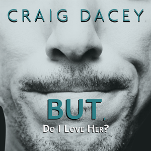 Graphic Design by QWERTY graphics for this project | Design: #36390508