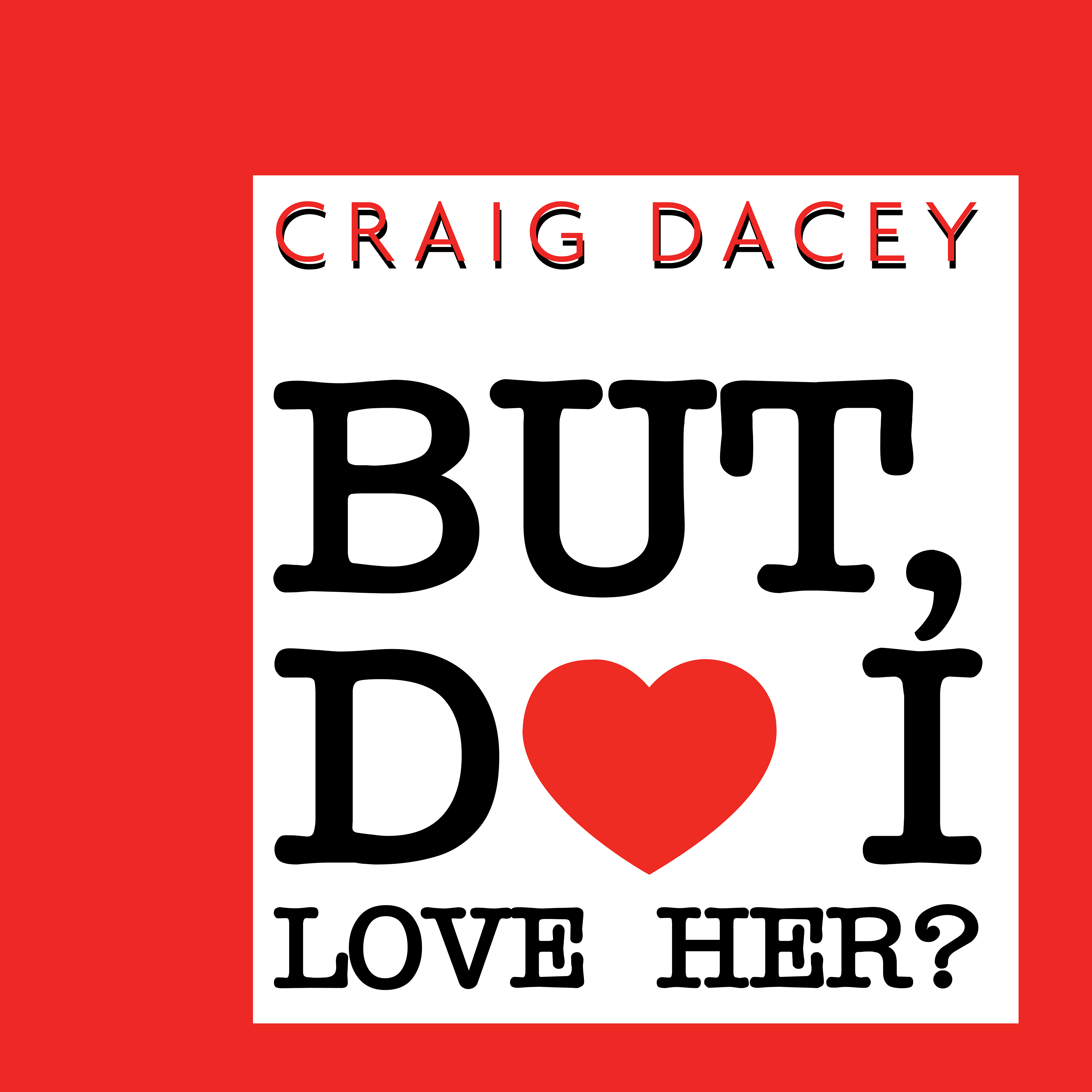 Graphic Design by QWERTY graphics for this project | Design #36390512