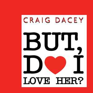 Graphic Design by QWERTY graphics for this project | Design: #36390512