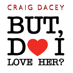 Graphic Design by QWERTY graphics for this project | Design: #36390513