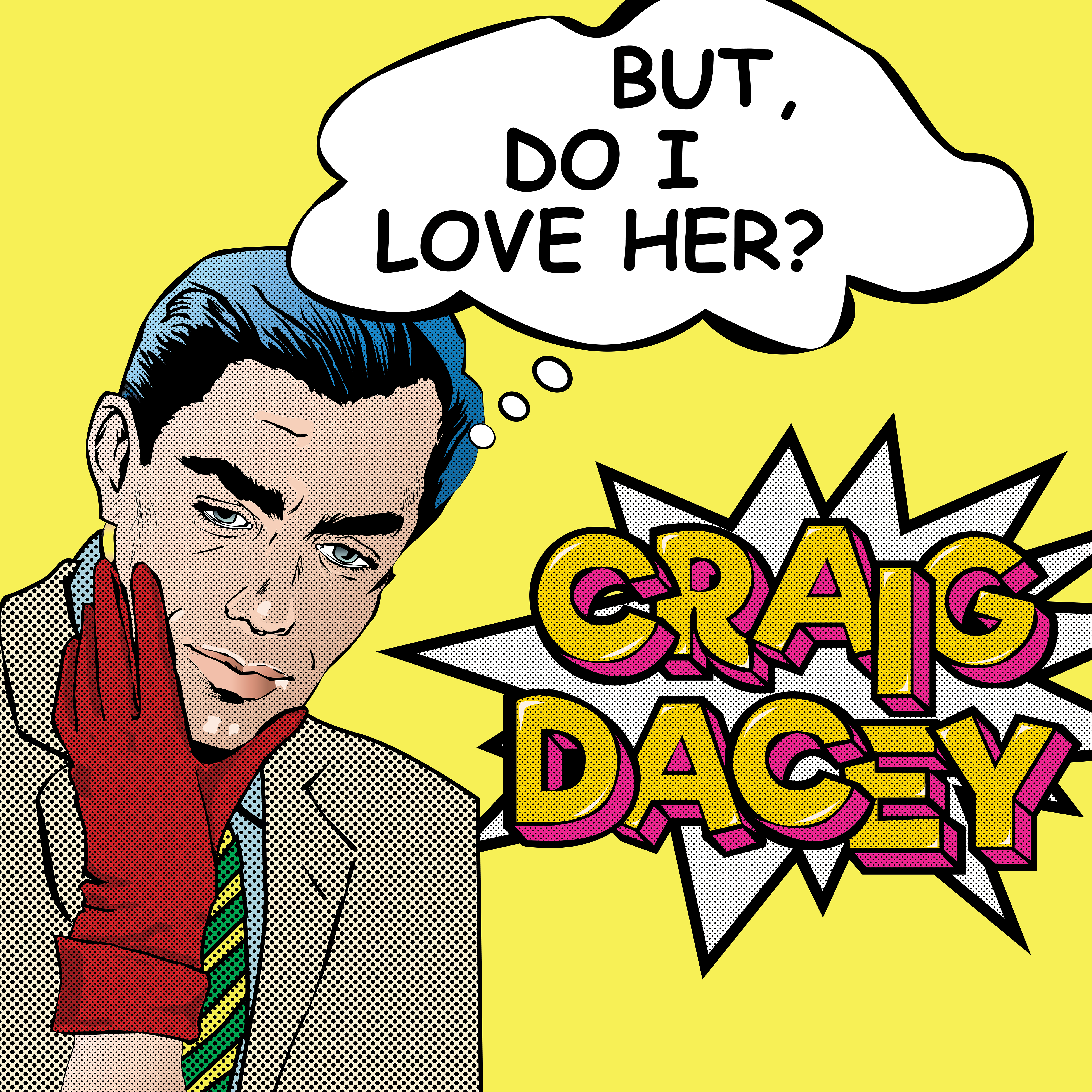 Graphic Design by QWERTY graphics for this project | Design #36404467