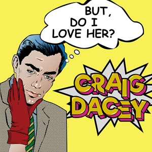 Graphic Design by QWERTY graphics for this project | Design: #36404467