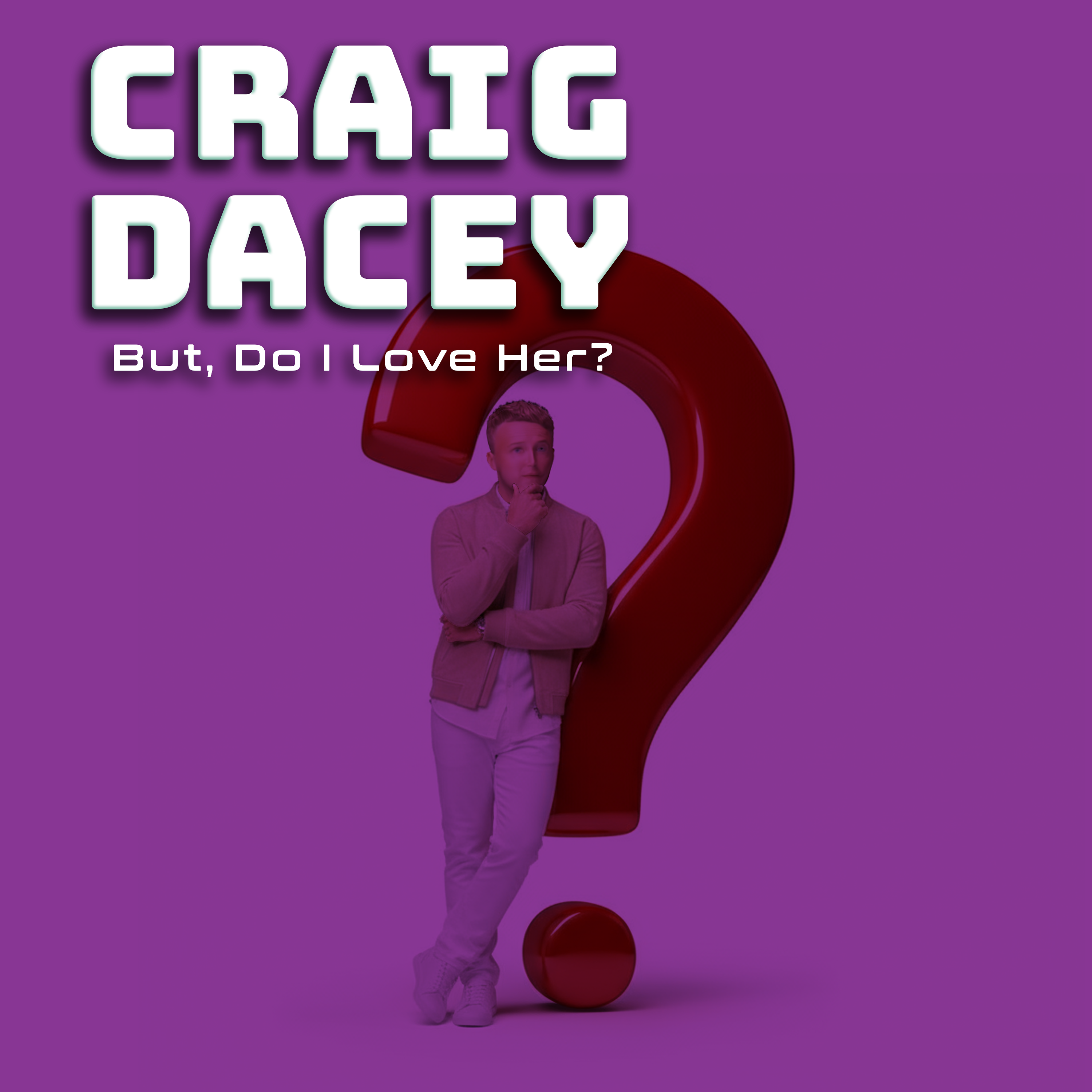 Graphic Design by Aleksandar Perduh for this project | Design #36384493