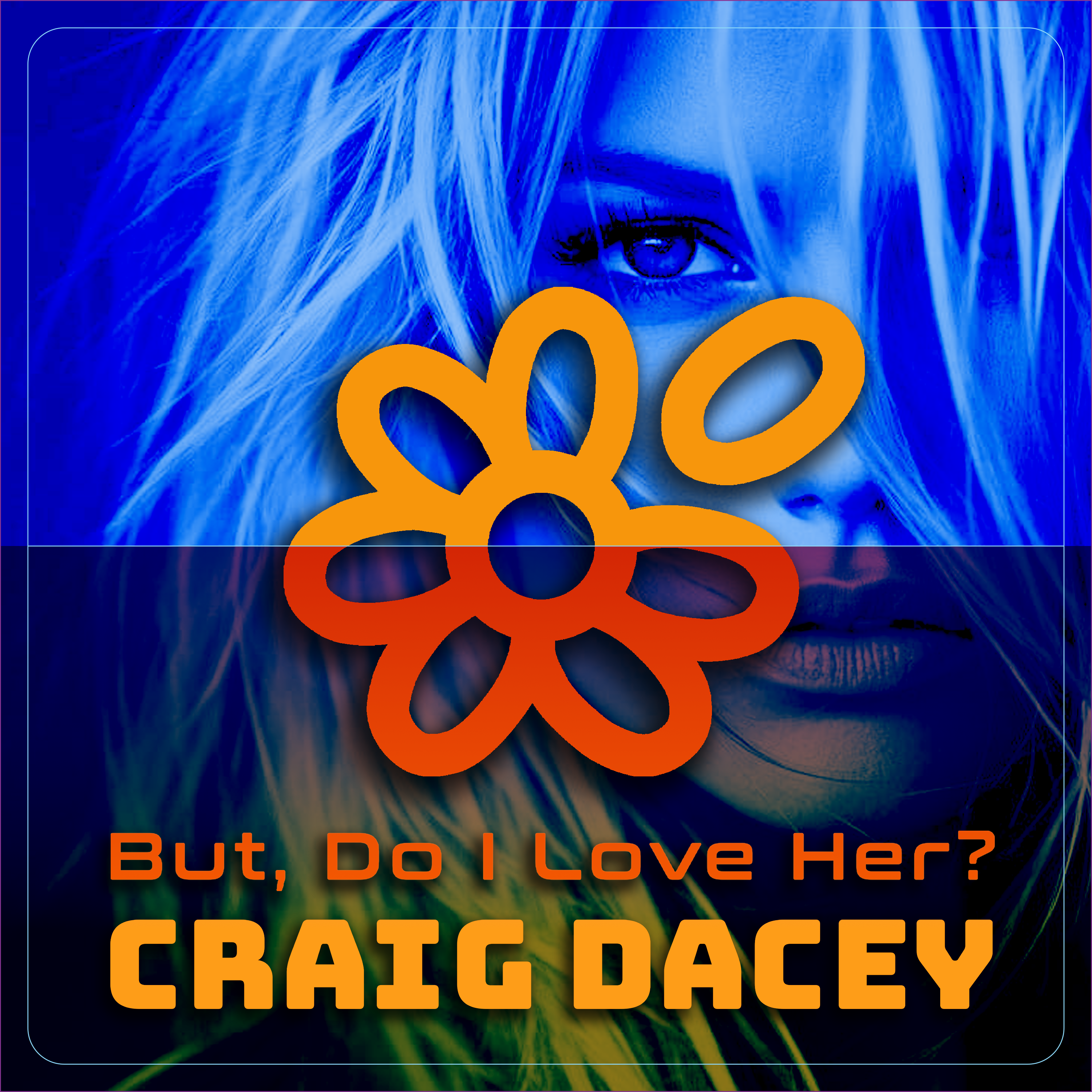 Graphic Design by Aleksandar Perduh for this project | Design #36390165