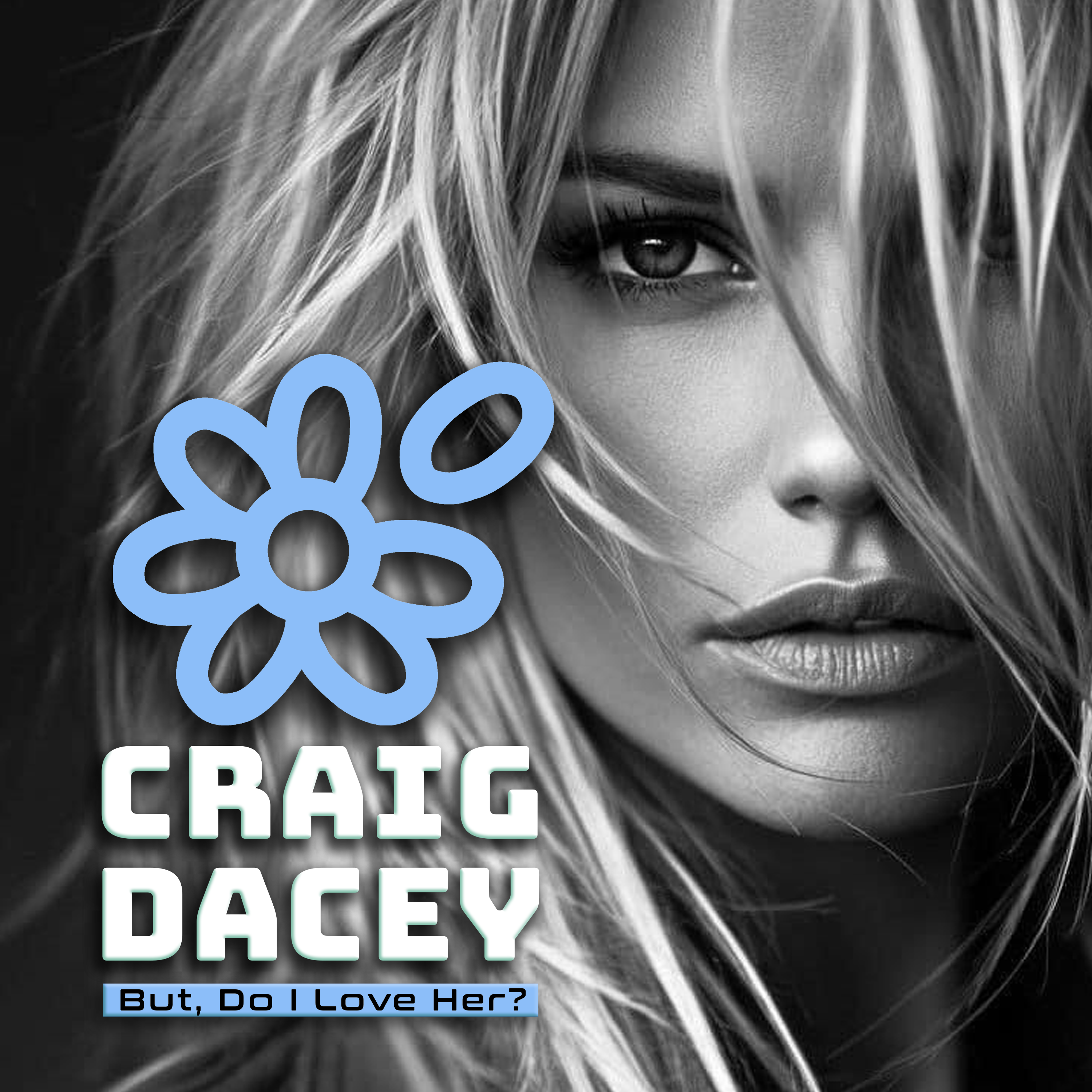 Graphic Design by Aleksandar Perduh for this project | Design #36390202