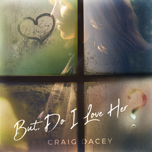 Graphic Design by MNM for this project | Design #36368872