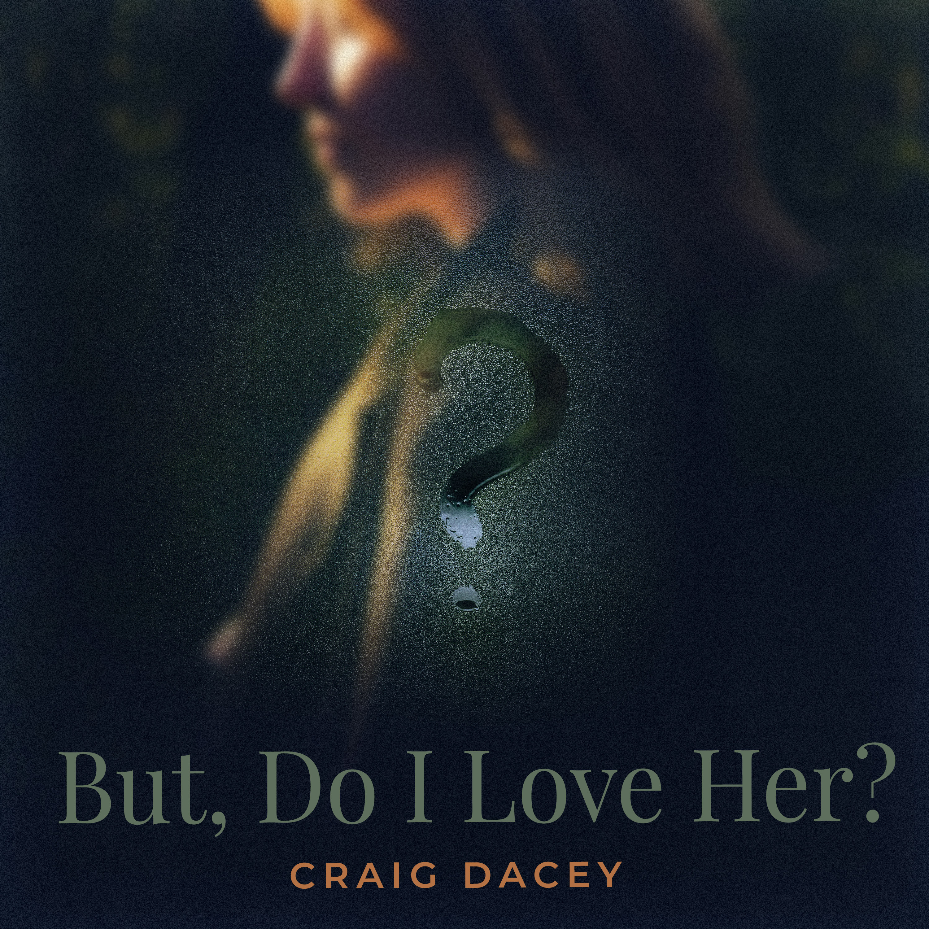 Graphic Design by MNM for this project | Design #36368906