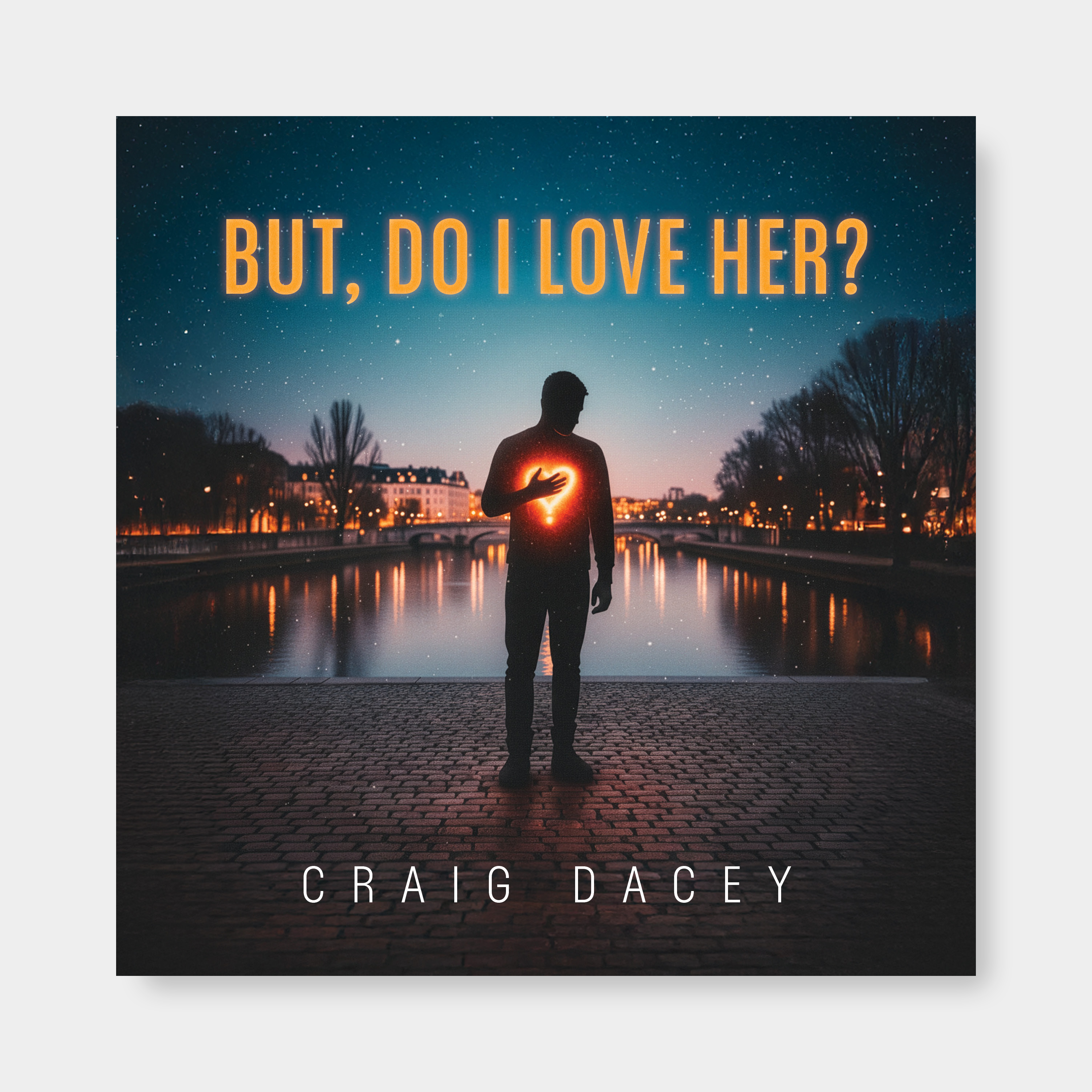 Graphic Design by svedesign for this project | Design #36386778