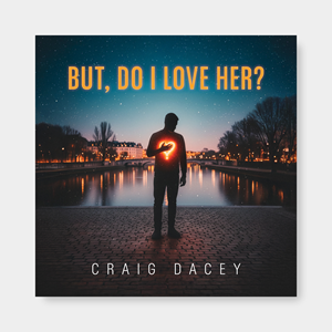 Graphic Design by svedesign for this project | Design: #36386778