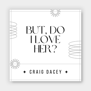 Graphic Design by svedesign for this project | Design: #36386779