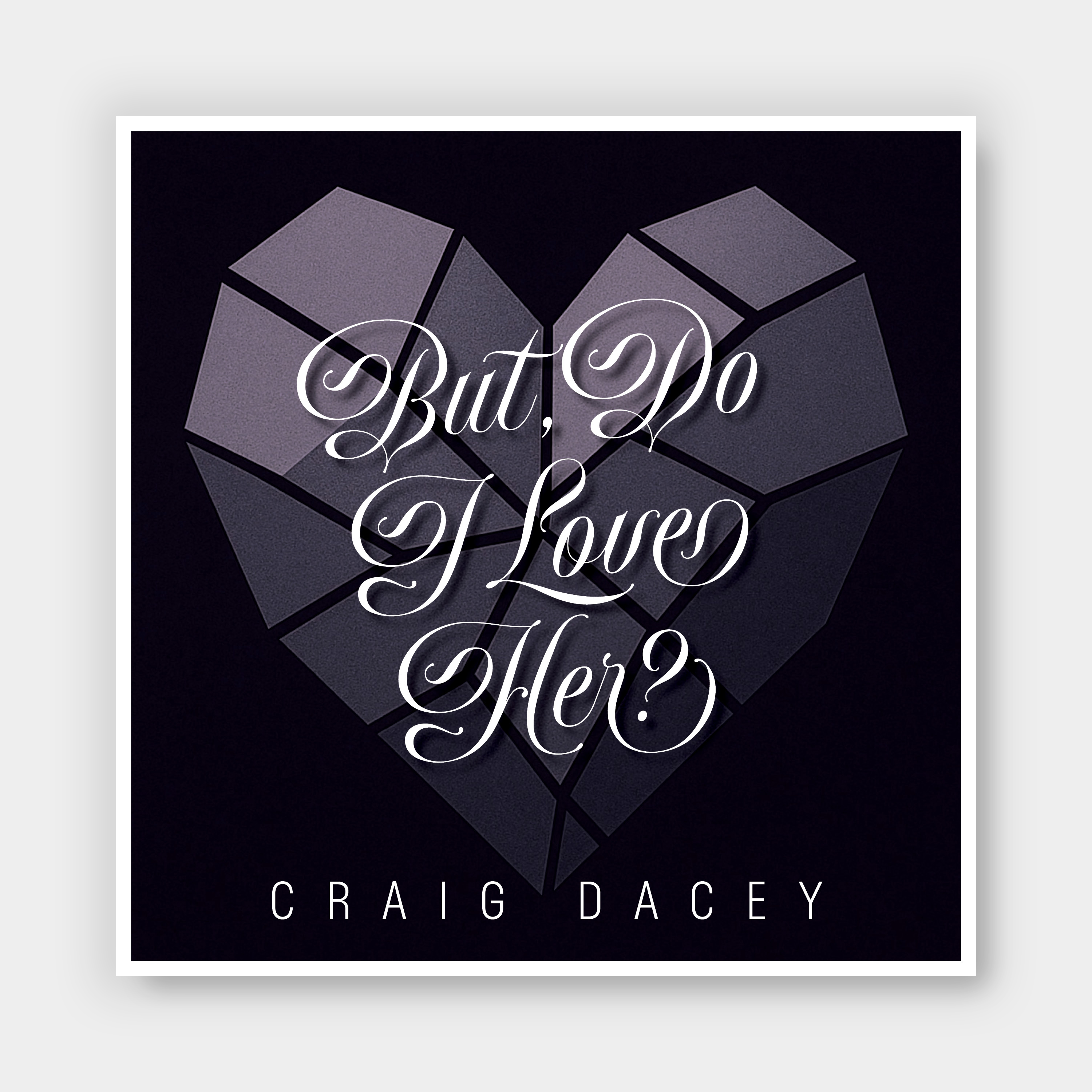 Graphic Design by svedesign for this project | Design #36386780