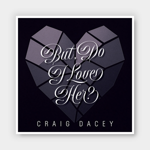 Graphic Design by svedesign for this project | Design: #36386780