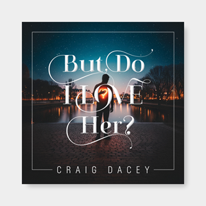 Graphic Design by svedesign for this project | Design: #36386781