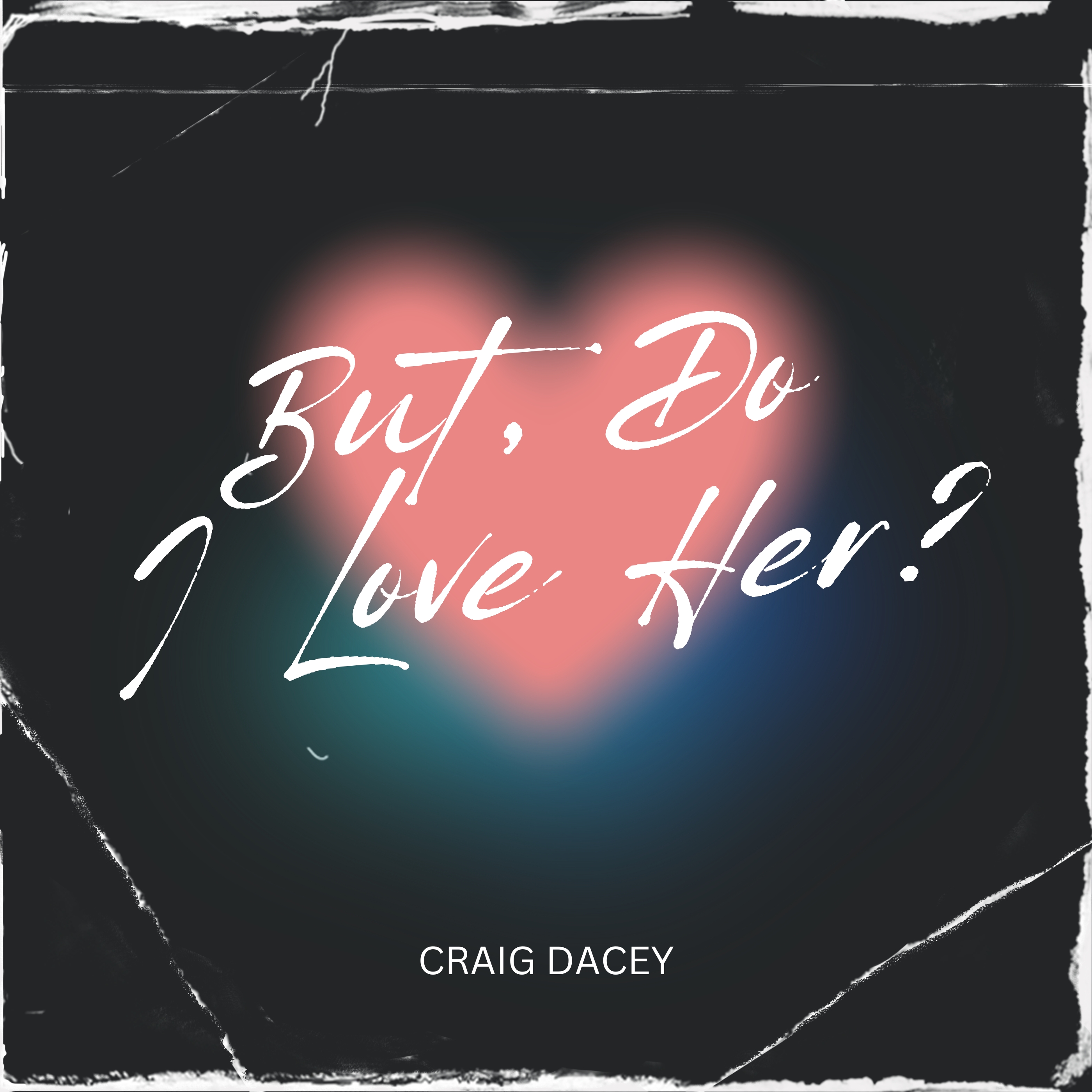 Graphic Design by svedesign for this project | Design #36387541