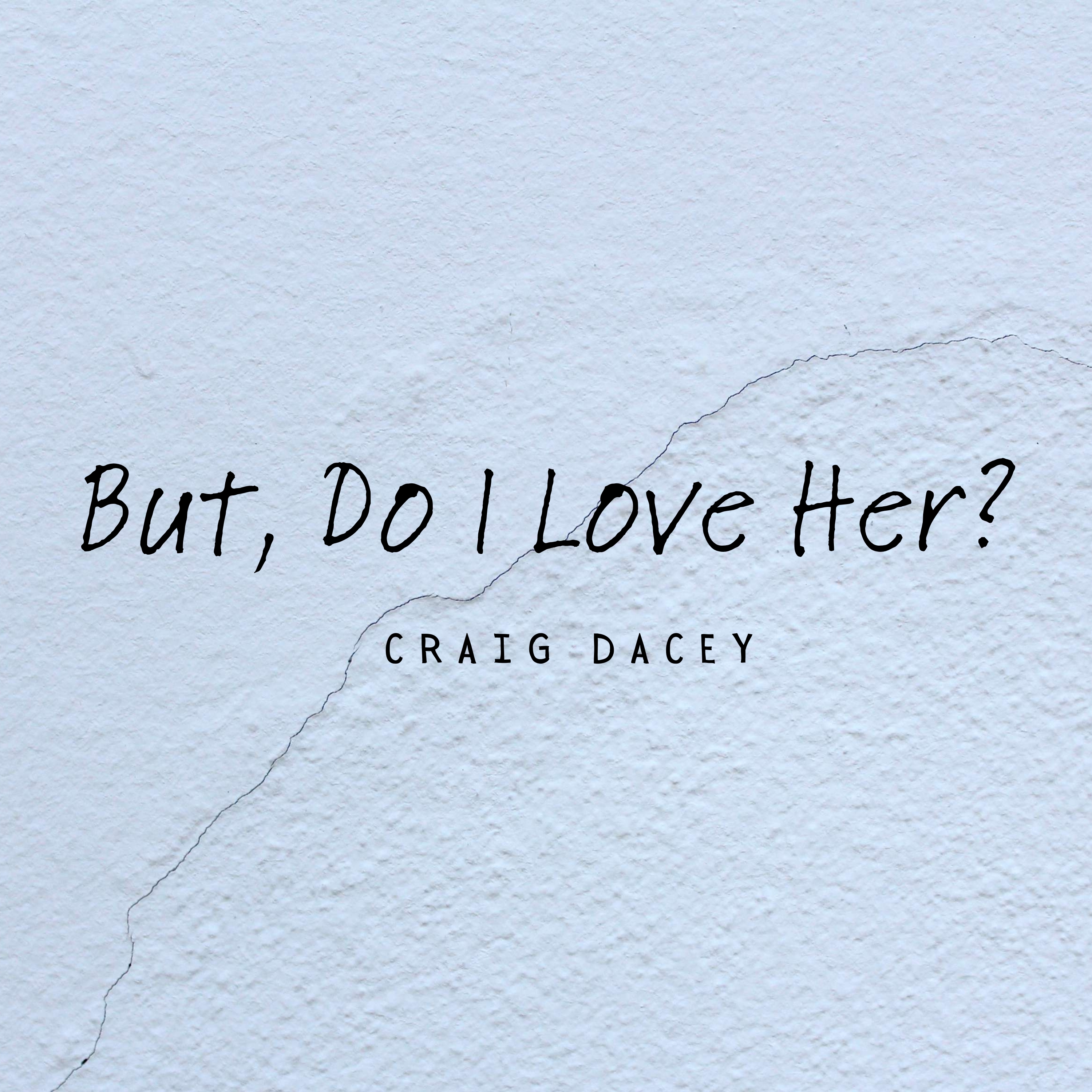 Graphic Design by svedesign for this project | Design #36387542