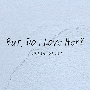 Graphic Design by svedesign for this project | Design: #36387542