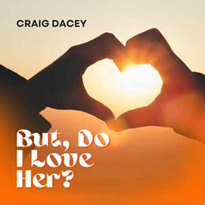 Graphic Design by svedesign for this project | Design: #36387543