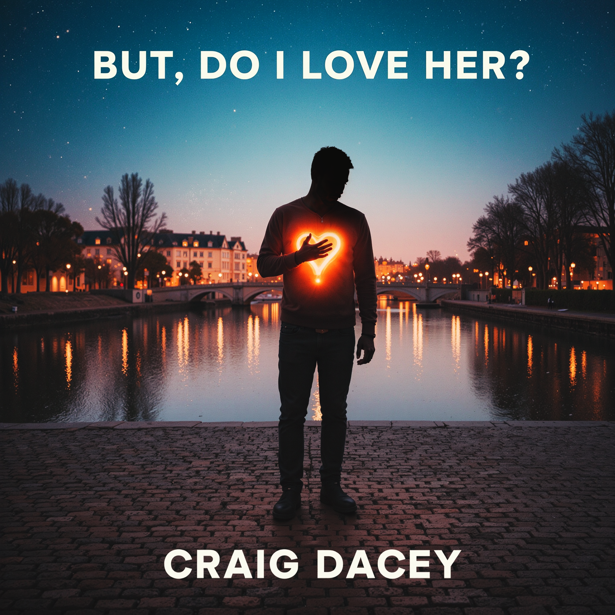 Graphic Design by svedesign for this project | Design #36387544