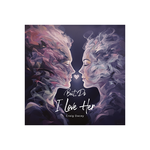 Graphic Design by G T for this project | Design: #36382668