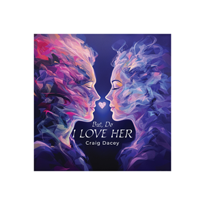 Graphic Design by G T for this project | Design: #36382733