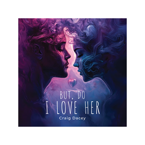 Graphic Design by G T for this project | Design: #36382737