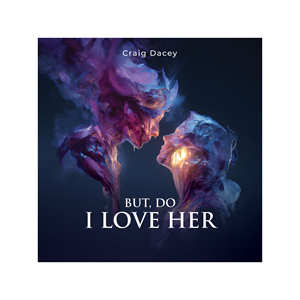 Graphic Design by G T for this project | Design: #36382753