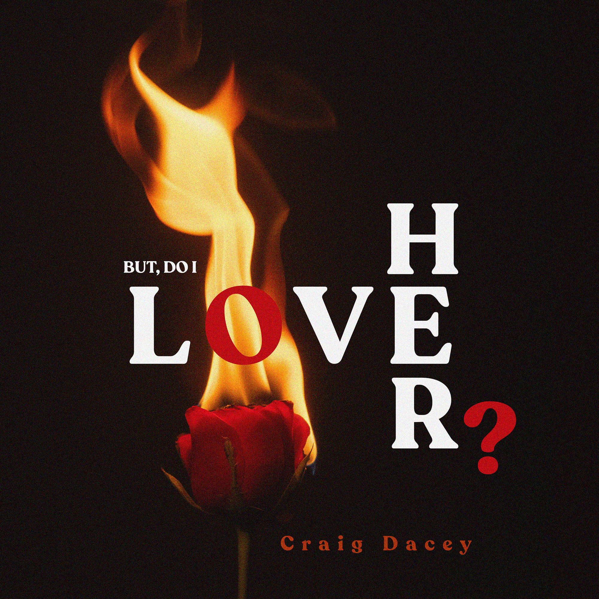 Graphic Design by debdesign for this project | Design #36380823