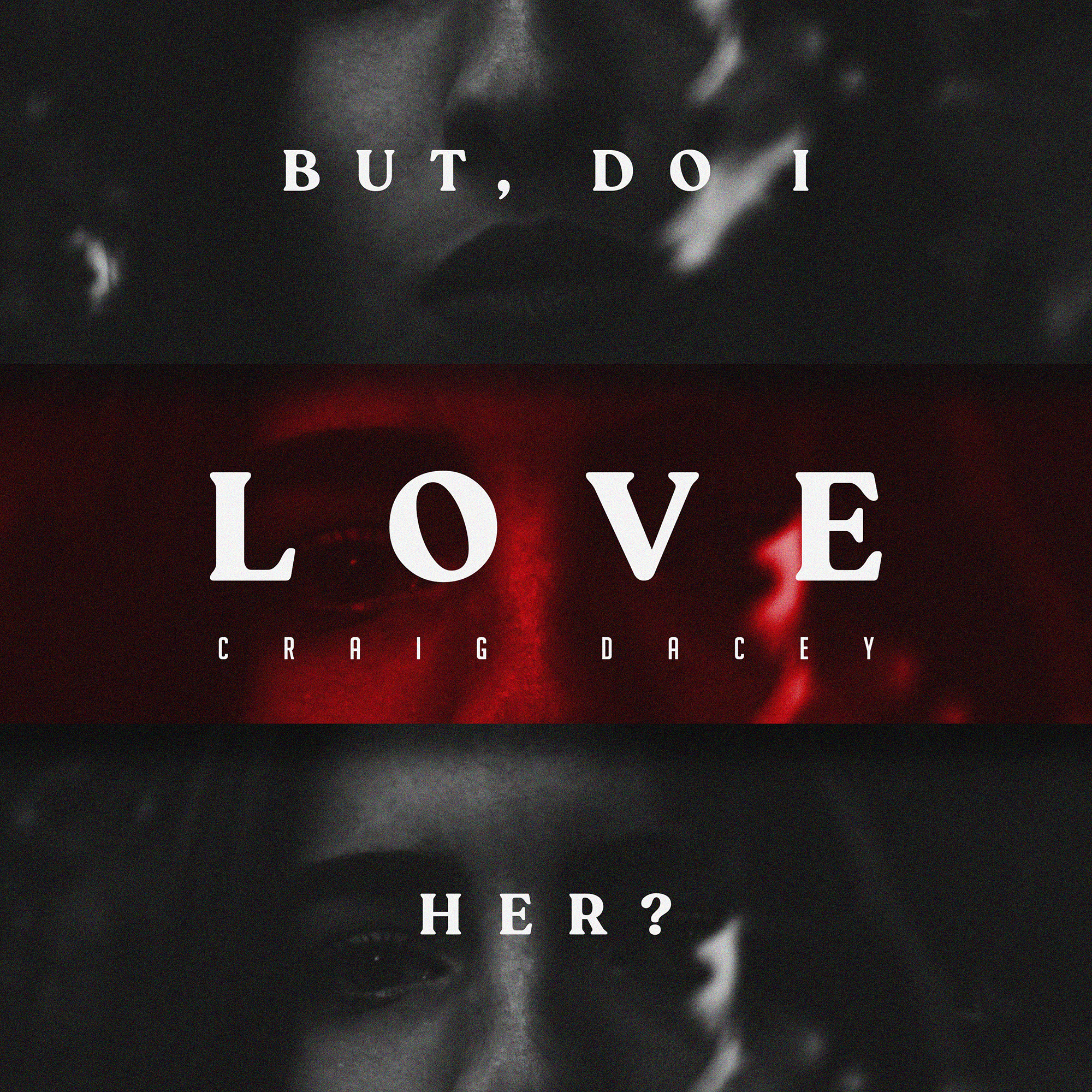 Graphic Design by debdesign for this project | Design #36381013