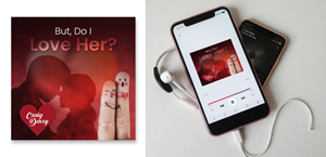 Graphic Design by Impressive Designs for this project | Design #36370209