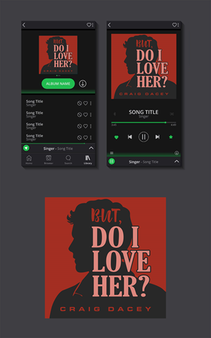 Graphic Design by ARTOGRAPHY for this project | Design: #36377166