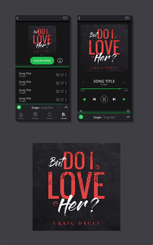 Graphic Design by ARTOGRAPHY for this project | Design: #36377240