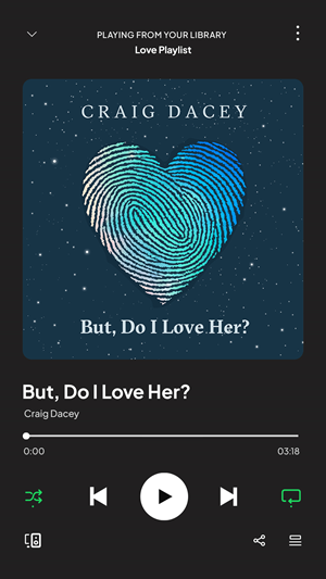 Graphic Design by MTajvidi for this project | Design #36400379