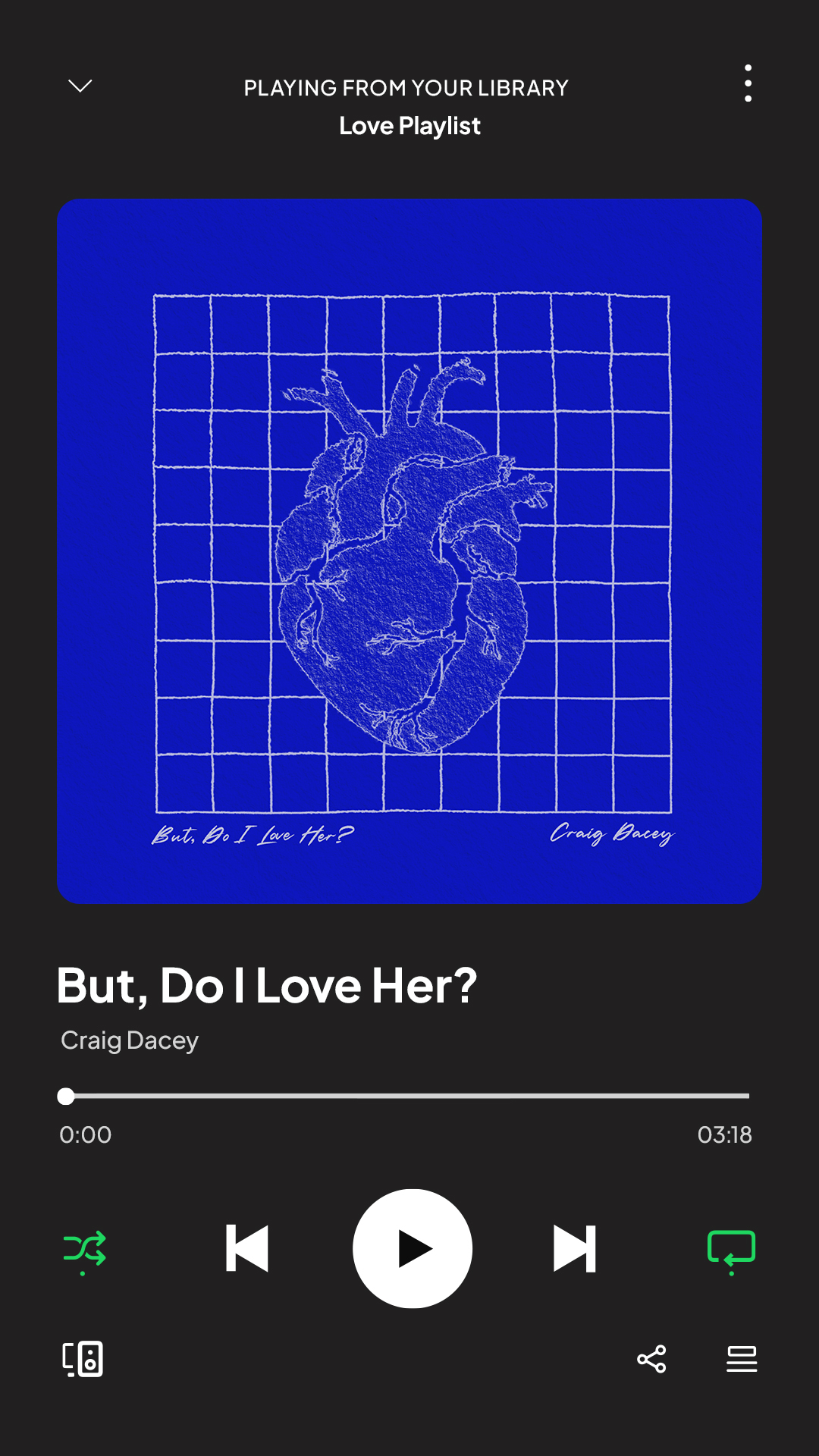 Graphic Design by MTajvidi for this project | Design #36400380