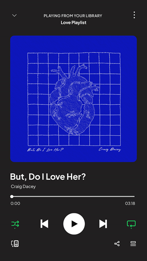 Graphic Design by MTajvidi for this project | Design: #36400380