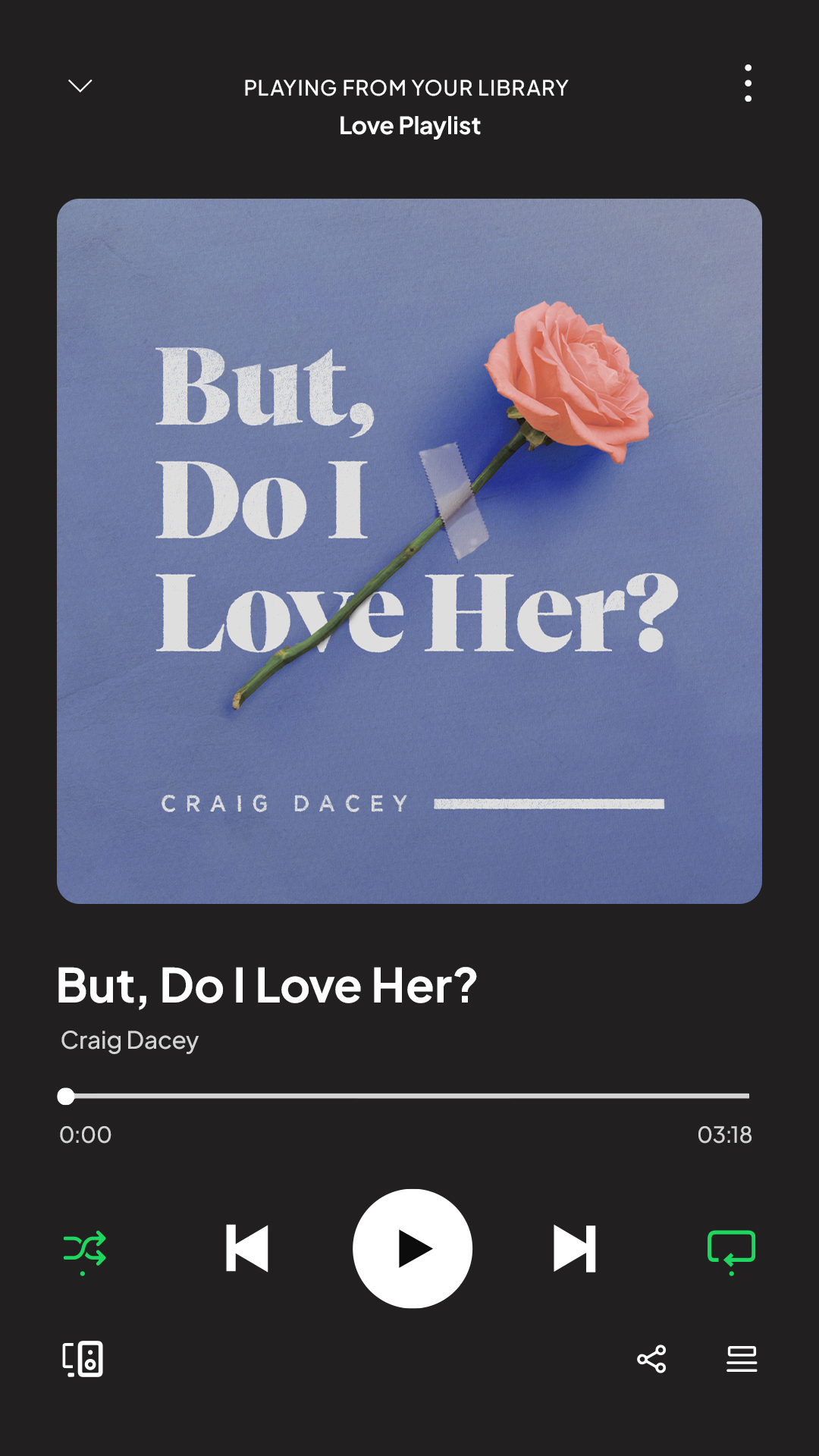 Graphic Design by MTajvidi for this project | Design #36400381