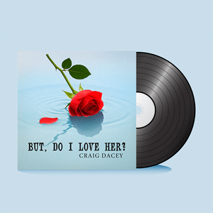 Graphic Design by Anoj Nagarkoti for this project | Design: #36370230