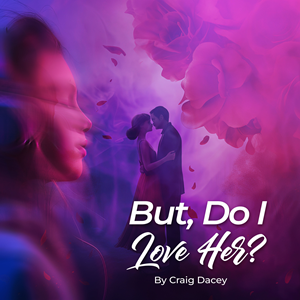 Graphic Design by Gulsher for this project | Design: #36401265