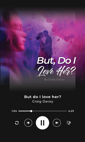 Graphic Design by Gulsher for this project | Design: #36401267