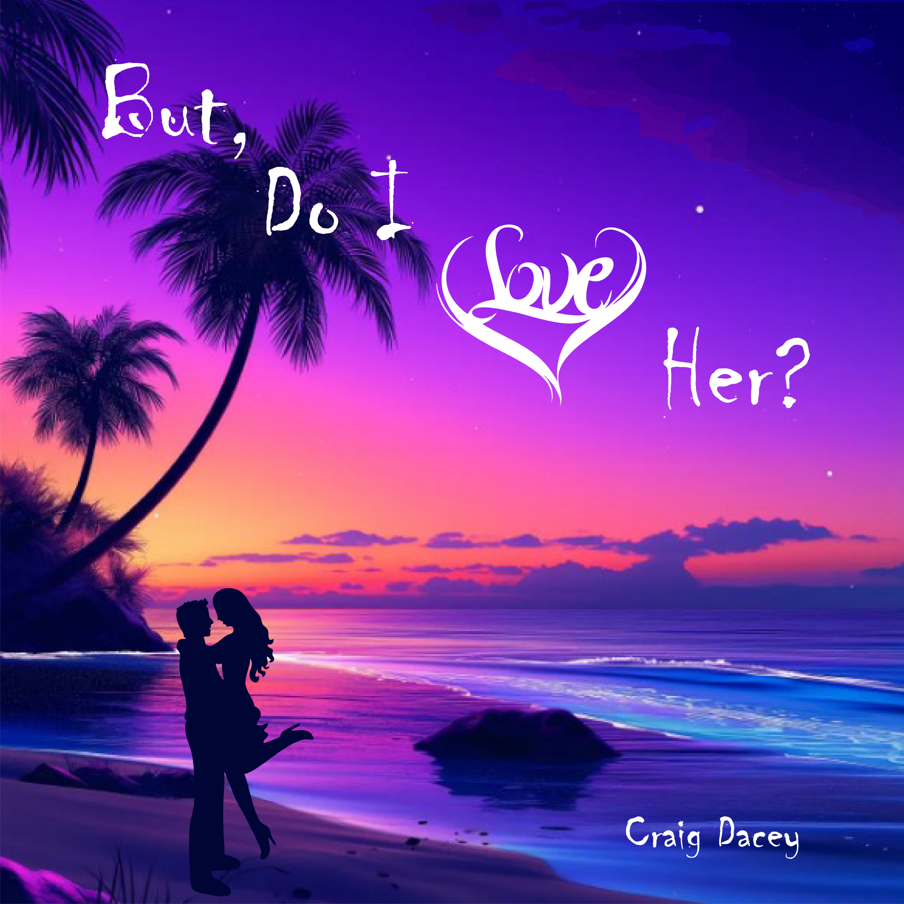 Graphic Design by ***strange*** for this project | Design #36370967