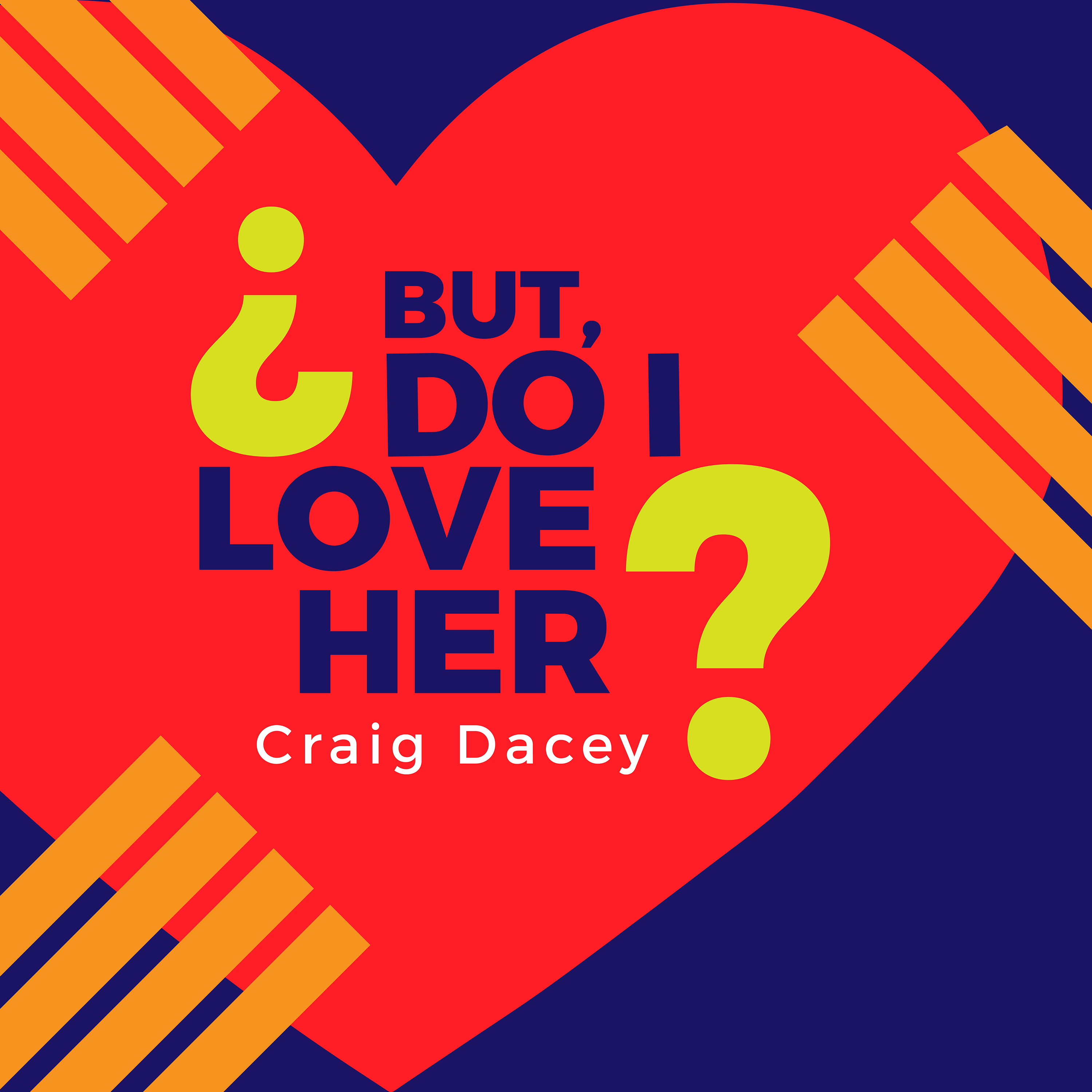 Graphic Design by Javelin Studio for this project | Design #36393665