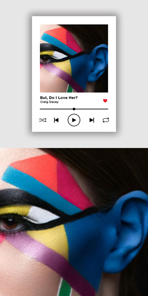 Graphic Design by sam_reef for this project | Design: #36380446