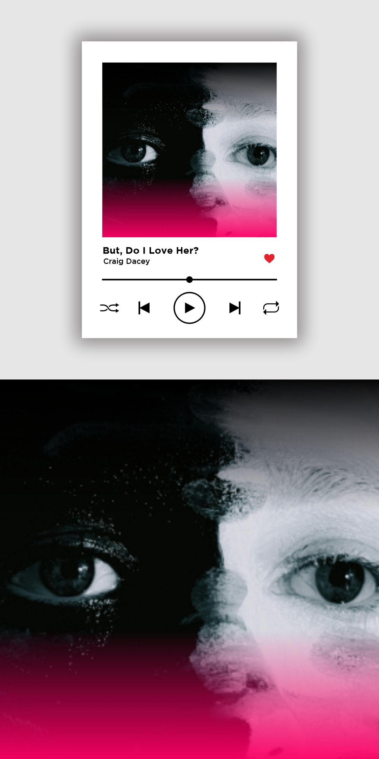 Graphic Design by sam_reef for this project | Design #36380447